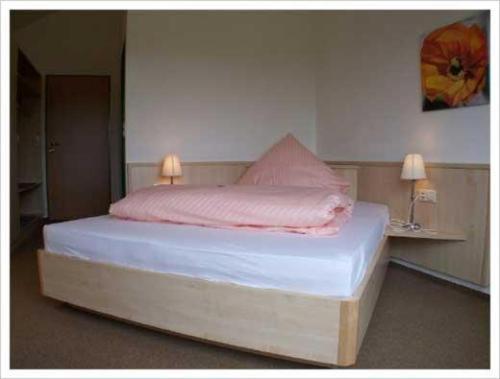 Landgasthof Traube 3* Heidenheim an der Brenz